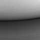 Image: NASA/JPL-Caltech/Space Science Institute